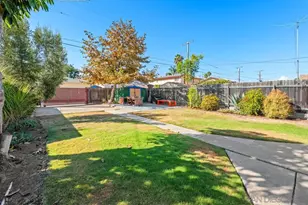 4176 Pepper, San Diego, CA 92105 - Photo 26