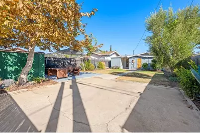  4176 Pepper, San Diego, CA 92105 - Photo 30
