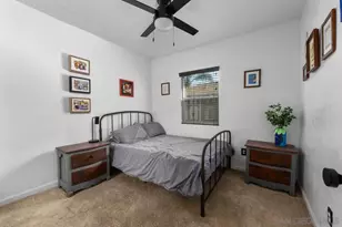 4176 Pepper, San Diego, CA 92105 - Photo 10