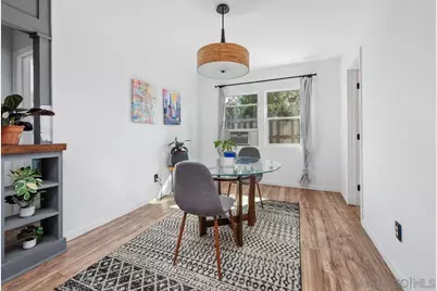 4176 Pepper, San Diego, CA 92105 - Photo 14