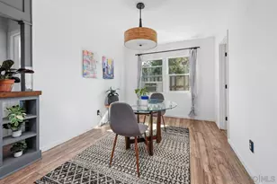 4176 Pepper, San Diego, CA 92105 - Photo 14