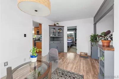  4176 Pepper, San Diego, CA 92105 - Photo 14