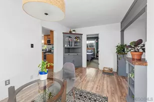4176 Pepper, San Diego, CA 92105 - Photo 14