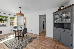4176 Pepper, San Diego, CA 92105 - Photo 12