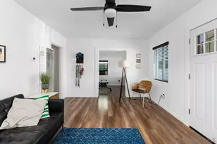 4176 Pepper, San Diego, CA 92105 - Photo 8