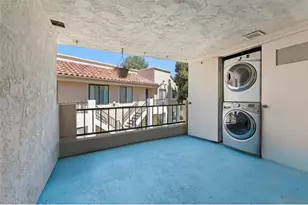 8444 New Salem St, San Diego, CA 92126 - Photo 10