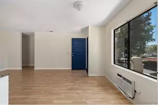 8444 New Salem St, San Diego, CA 92126 - Photo 4