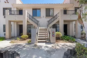 8444 New Salem St, San Diego, CA 92126 - Photo 1