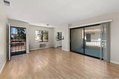  8444 New Salem St #14, San Diego, CA 92126 - Photo 6