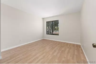 8444 New Salem St #14, San Diego, CA 92126 - Photo 12