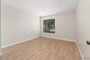 8444 New Salem St, San Diego, CA 92126 - Photo 12