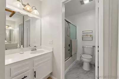  8444 New Salem St #14, San Diego, CA 92126 - Photo 18