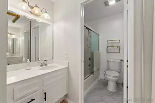 8444 New Salem St, San Diego, CA 92126 - Photo 18