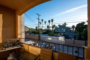 4741 Point Loma, San Diego, CA 92107 - Photo 54