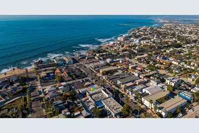  4741 Point Loma, San Diego, CA 92107 - Photo 2