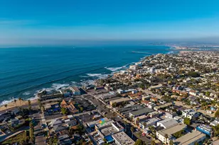 4741 Point Loma, San Diego, CA 92107 - Photo 2