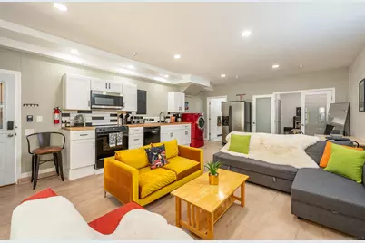  4741 Point Loma, San Diego, CA 92107 - Photo 24