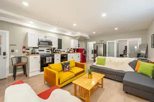 4741 Point Loma, San Diego, CA 92107 - Photo 24