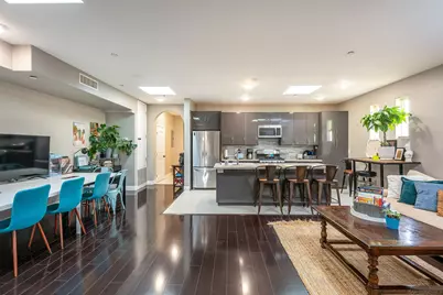  4741 Point Loma, San Diego, CA 92107 - Photo 48