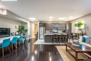 4741 Point Loma, San Diego, CA 92107 - Photo 48