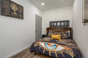 4741 Point Loma, San Diego, CA 92107 - Photo 16