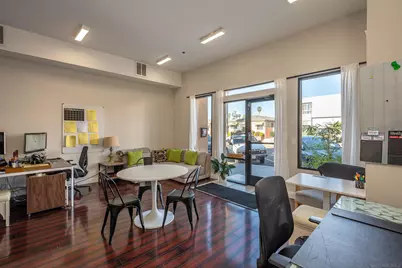  4741 Point Loma, San Diego, CA 92107 - Photo 10