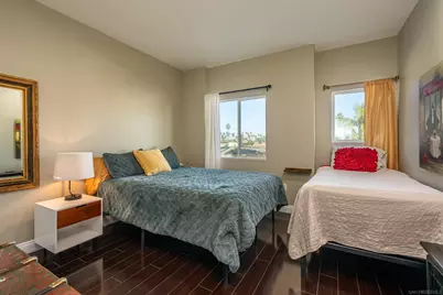  4741 Point Loma, San Diego, CA 92107 - Photo 32