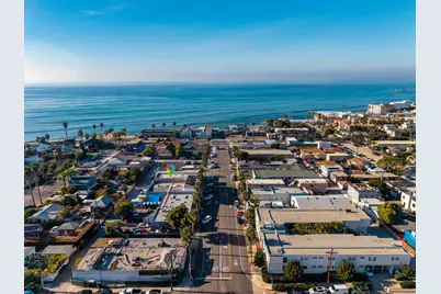  4741 Point Loma, San Diego, CA 92107 - Photo 6