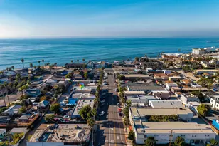 4741 Point Loma, San Diego, CA 92107 - Photo 6