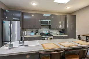 4741 Point Loma, San Diego, CA 92107 - Photo 52