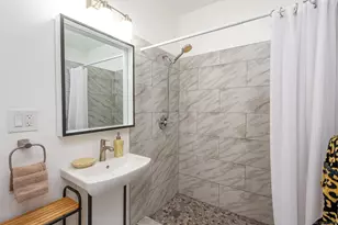4741 Point Loma, San Diego, CA 92107 - Photo 22