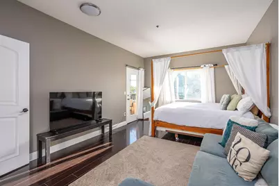  4741 Point Loma, San Diego, CA 92107 - Photo 40