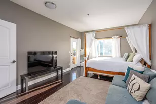 4741 Point Loma, San Diego, CA 92107 - Photo 40
