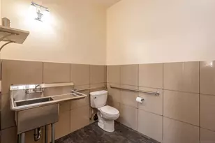4741 Point Loma, San Diego, CA 92107 - Photo 14