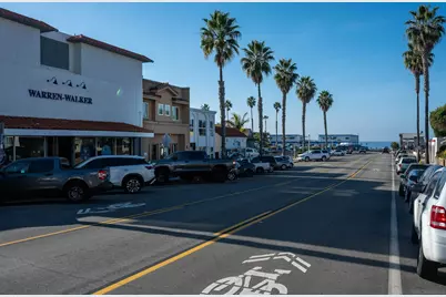  4741 Point Loma, San Diego, CA 92107 - Photo 8