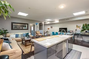 4741 Point Loma, San Diego, CA 92107 - Photo 50