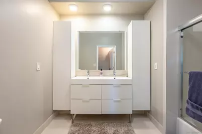  4741 Point Loma, San Diego, CA 92107 - Photo 34