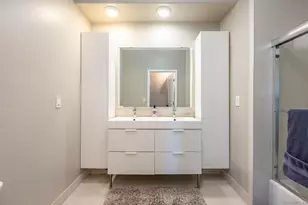 4741 Point Loma, San Diego, CA 92107 - Photo 34