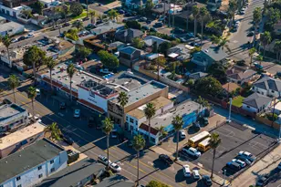 4741 Point Loma, San Diego, CA 92107 - Photo 4