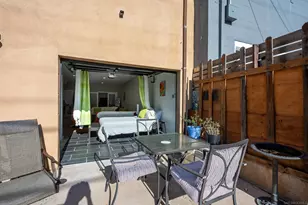 4741 Point Loma, San Diego, CA 92107 - Photo 28