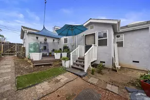 2335 Bonita St, Lemon Grove, CA 91945 - Photo 36