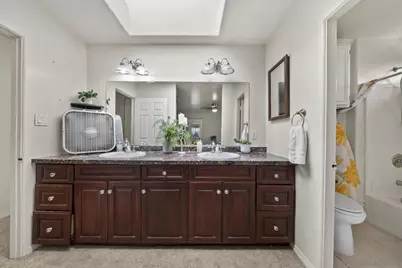  2335 Bonita Street, Lemon Grove, CA 91945 - Photo 20