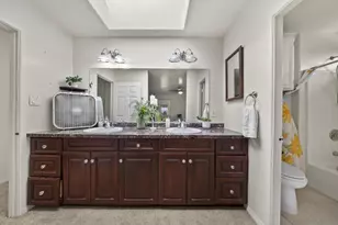 2335 Bonita St, Lemon Grove, CA 91945 - Photo 20