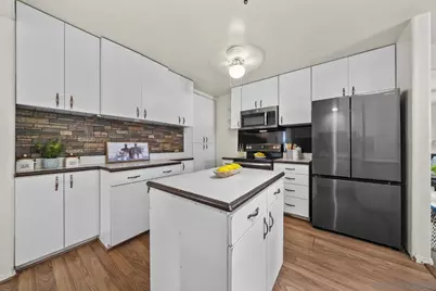  2335 Bonita Street, Lemon Grove, CA 91945 - Photo 8