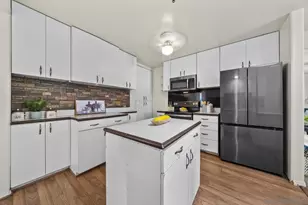 2335 Bonita St, Lemon Grove, CA 91945 - Photo 8