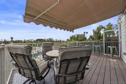  2335 Bonita Street, Lemon Grove, CA 91945 - Photo 16