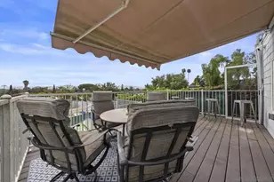 2335 Bonita St, Lemon Grove, CA 91945 - Photo 16