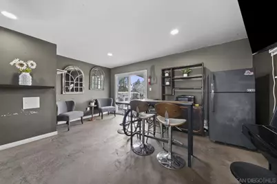  2335 Bonita Street, Lemon Grove, CA 91945 - Photo 32