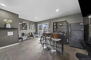 2335 Bonita St, Lemon Grove, CA 91945 - Photo 32