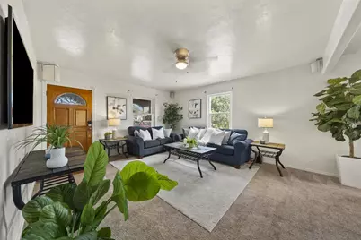  2335 Bonita Street, Lemon Grove, CA 91945 - Photo 4